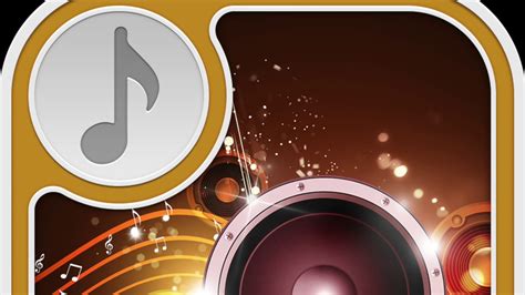 Download song ringtones - Are you tired of the same old ringtone on your phone? Do you want to personalize your device with a unique and catchy tune? Look no further. In this article, we will explore the be...